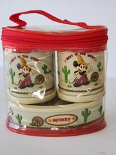 Mickey Mouse "Best in the