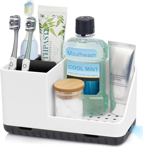 Toothbrush holders for - toothbrush,