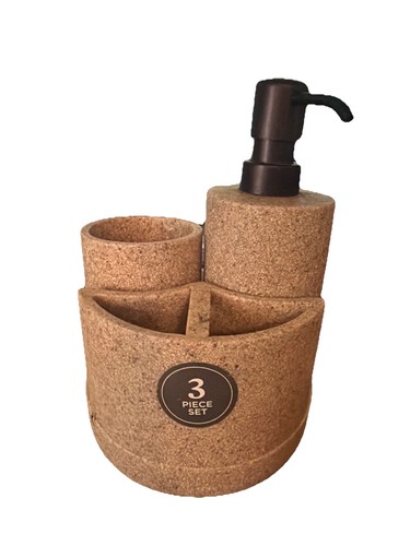 Better homes gardens 3 piece - &,