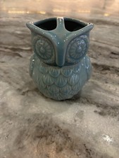 Better Homes & Gardens Cute