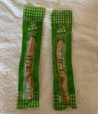 2 x Sewak Al Sifa Toothbrush