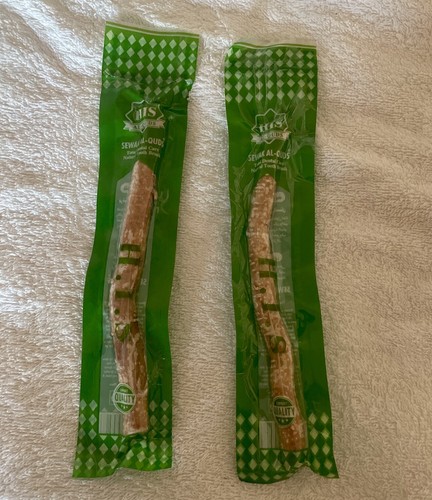Sewak sifa toothbrush - al,