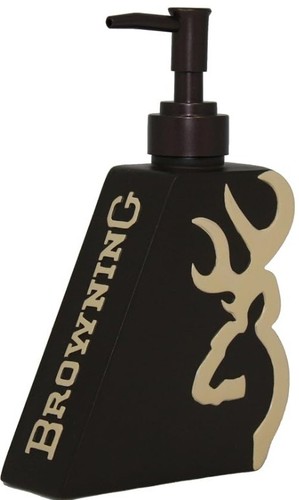Browning buckmark 4pc - browning,