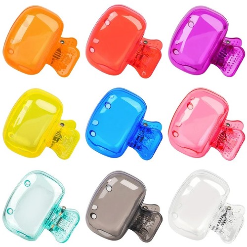 1pcs travel toothbrush - 1pcs, head