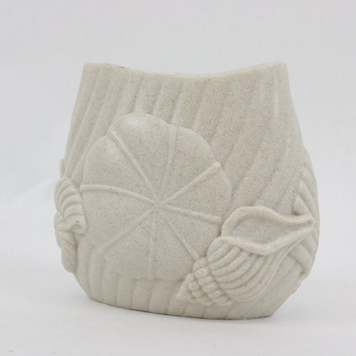 Coastal seashell starfish - coastal,