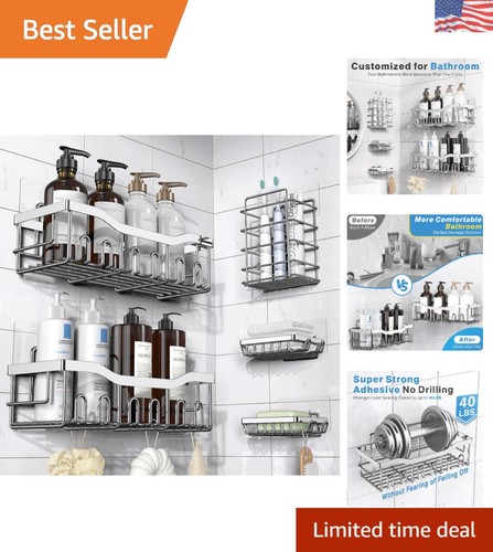 Elegant stainless steel - stainless,