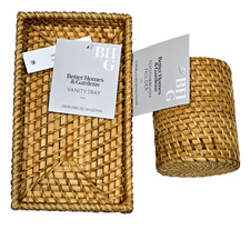 Better Homes & Gardens BHG