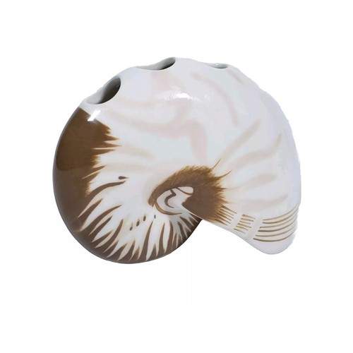 Porcelain better homes - homes, &