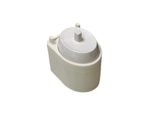 Oral toothbrush holder - holder, –