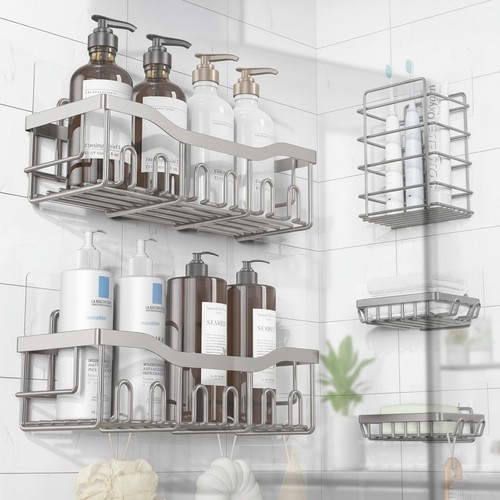 Rustproof stainless steel - rustproof,