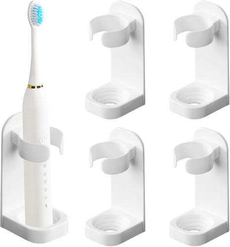 Pack electric toothbrush - pack,
